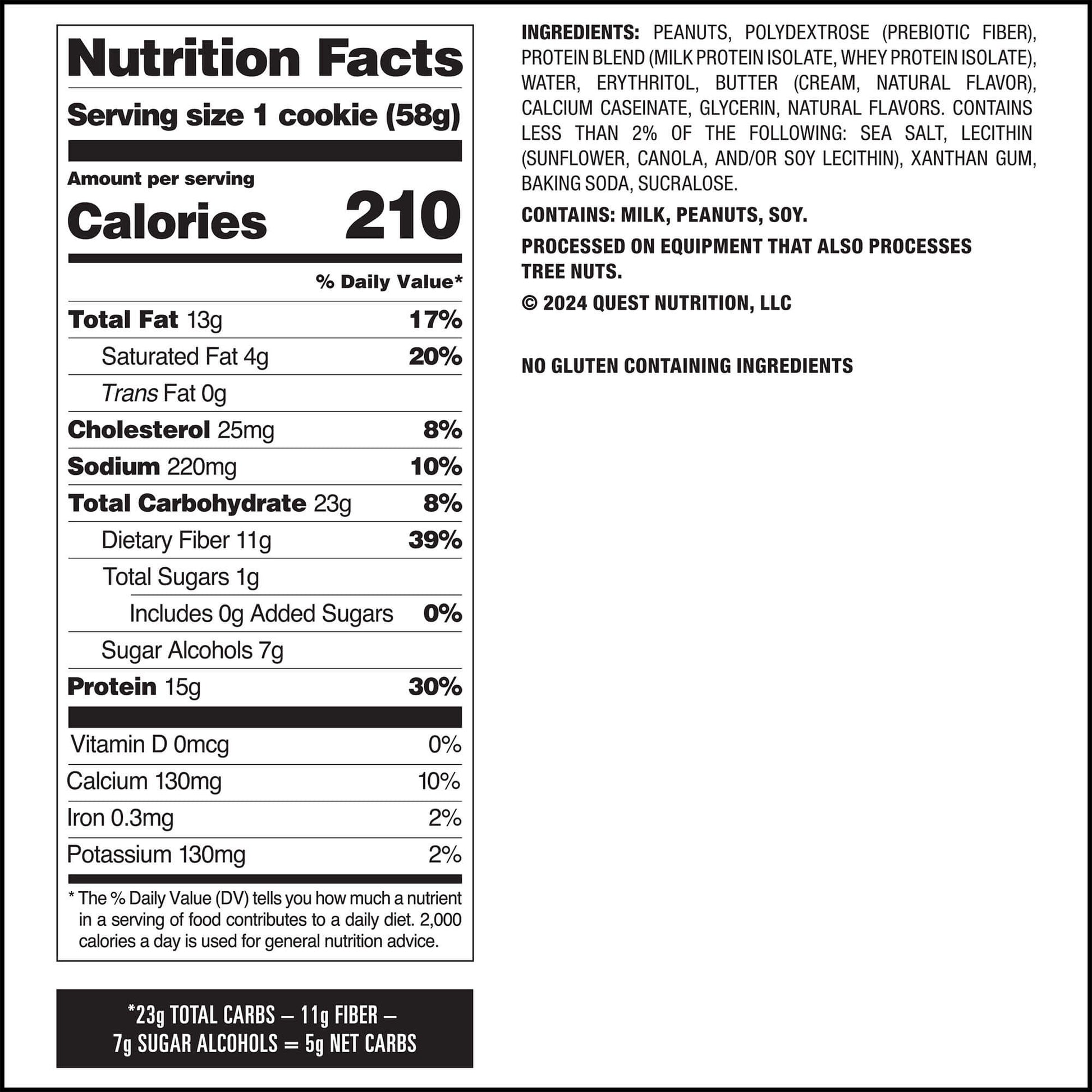 peanut-butter-protein-cookies-p9 qst-006052-peanut-butter-protein-cookies_6_69e33612-0cba-41ba-8074-8fe92152ac2a.jpg