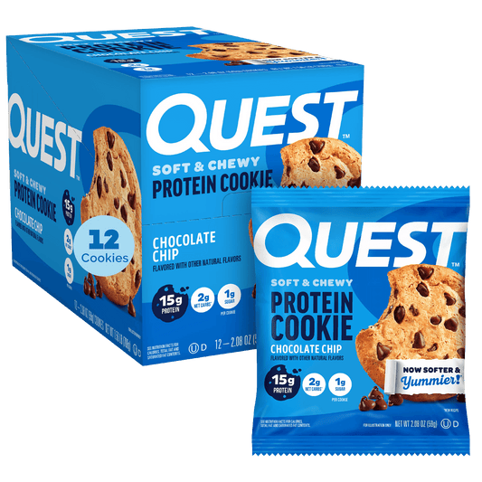 chocolate-chip-protein-cookies-e6 qst-006090-chocolate-chip-cookies_1.png