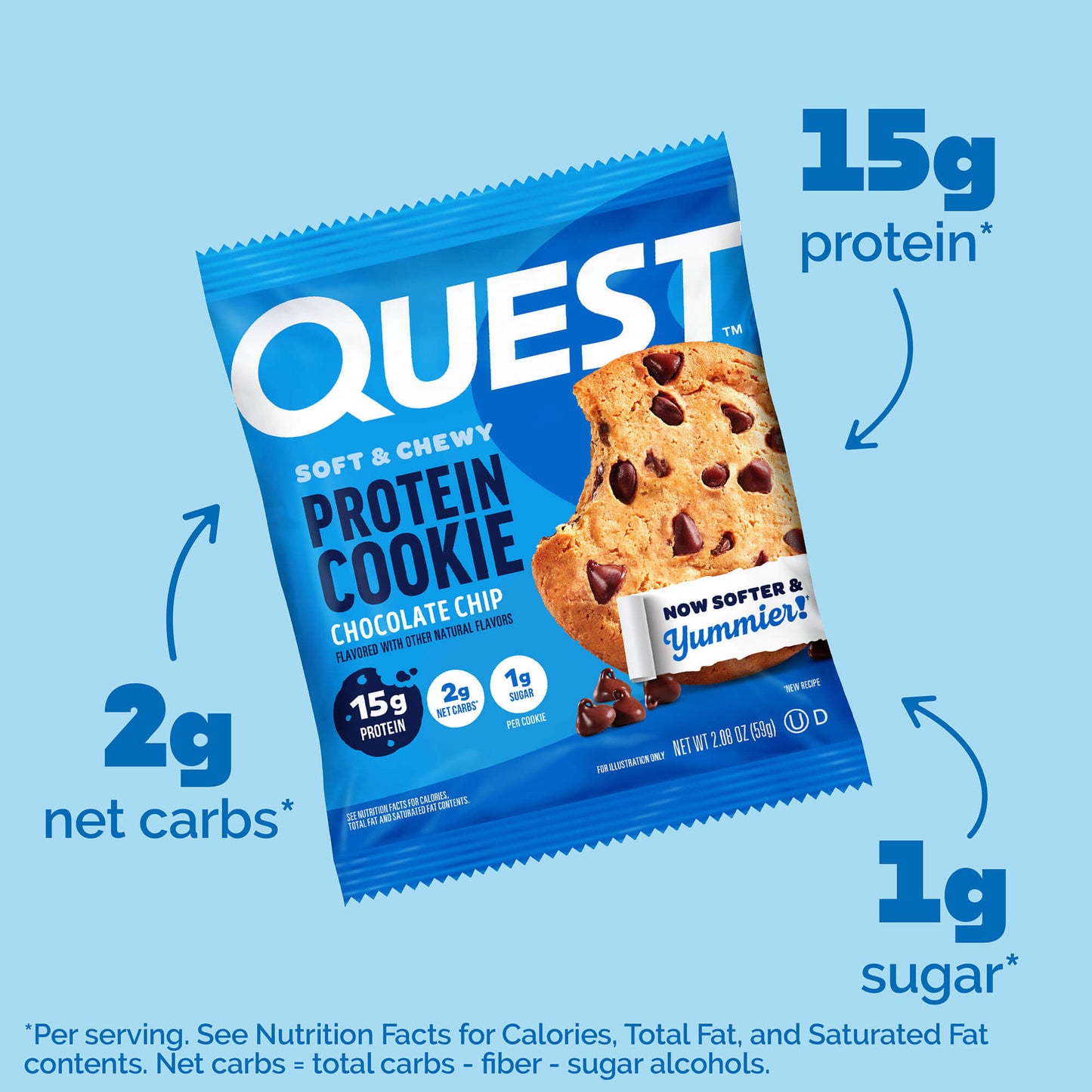 chocolate-chip-protein-cookies-e6 qst-006090-chocolate-chip-cookies_2.jpg