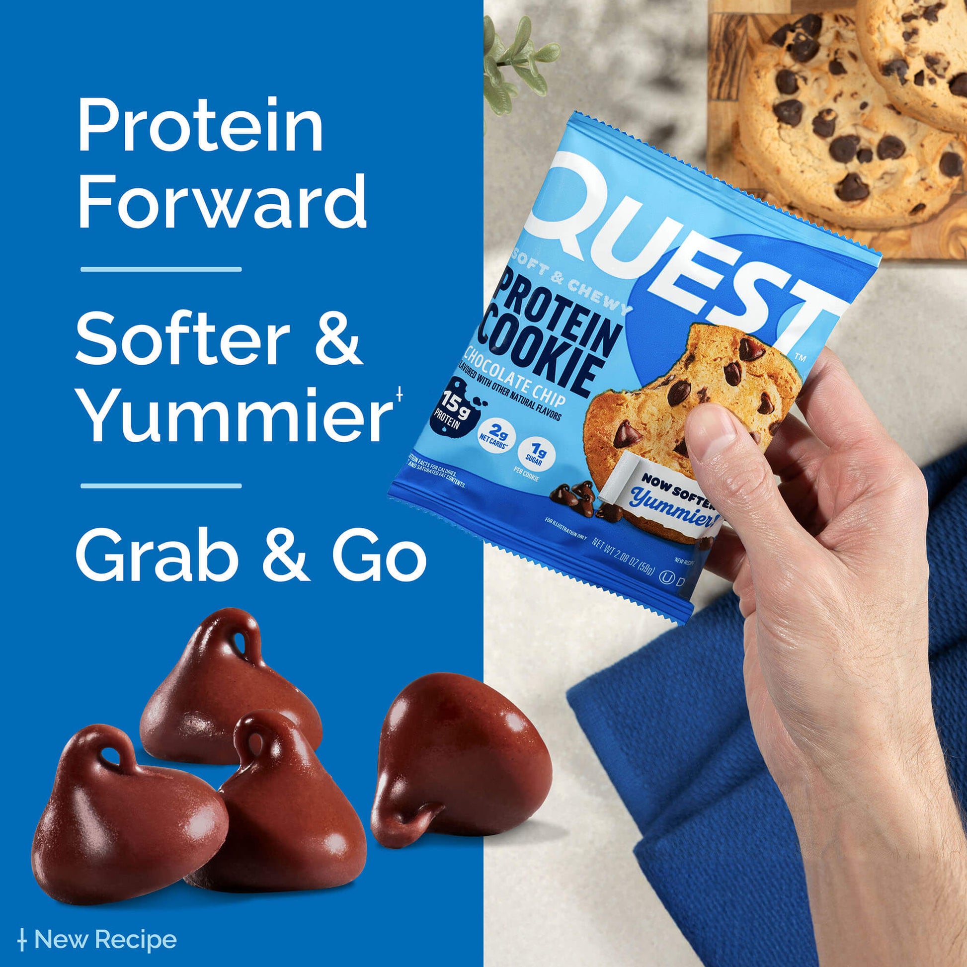 chocolate-chip-protein-cookies-e6 qst-006090-chocolate-chip-cookies_3.jpg