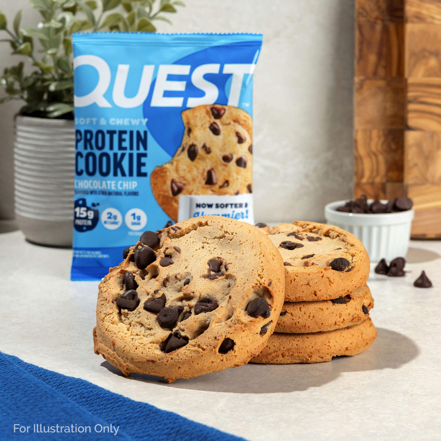 chocolate-chip-protein-cookies-p9 qst-006090-chocolate-chip-cookies_4.jpg