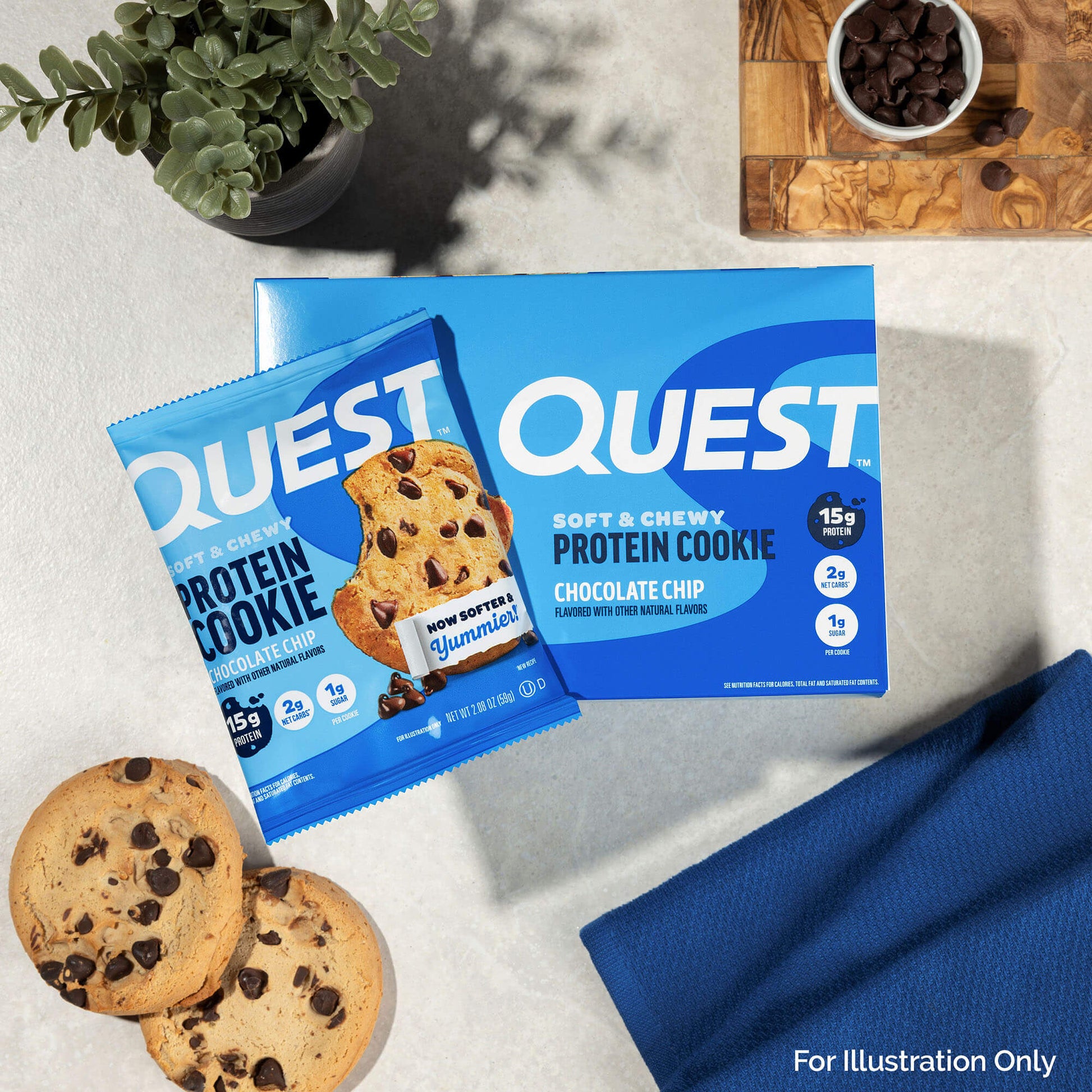 chocolate-chip-protein-cookies-e6 qst-006090-chocolate-chip-cookies_5.jpg