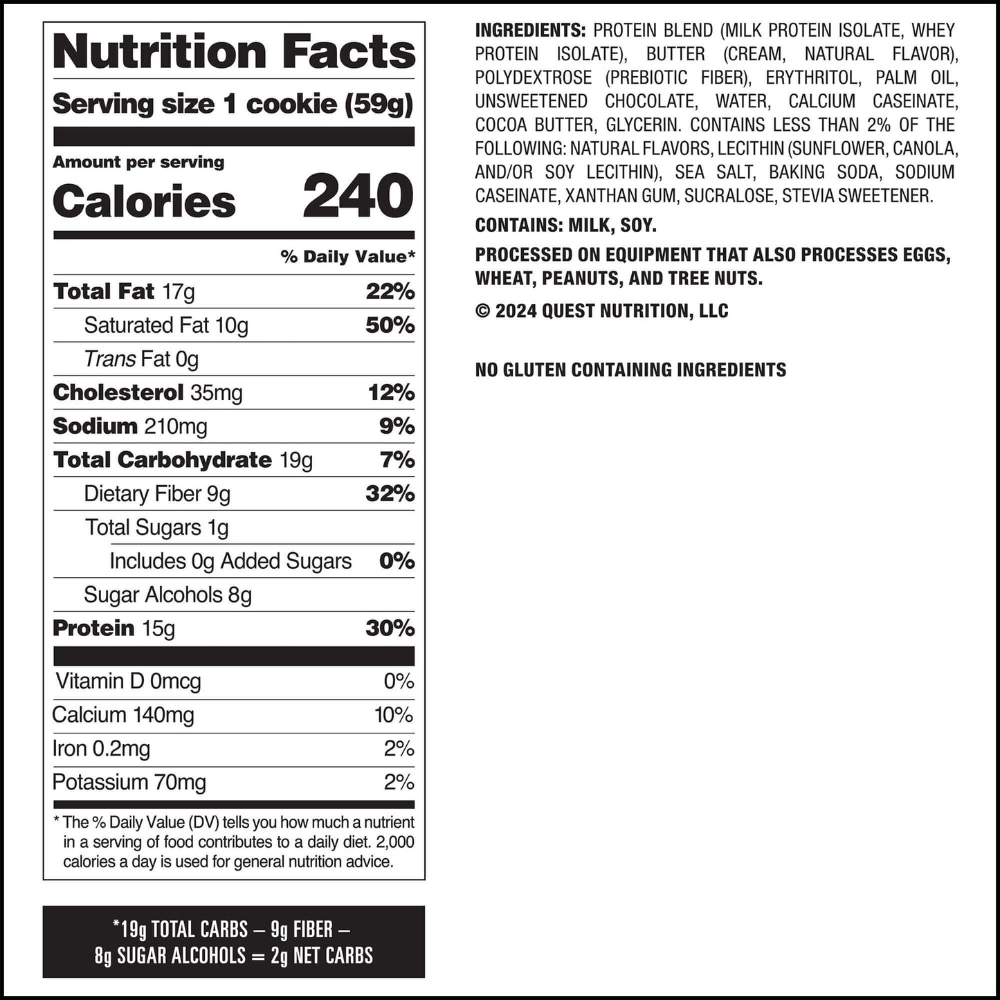 chocolate-chip-protein-cookies-e6 qst-006090-chocolate-chip-cookies_6.jpg