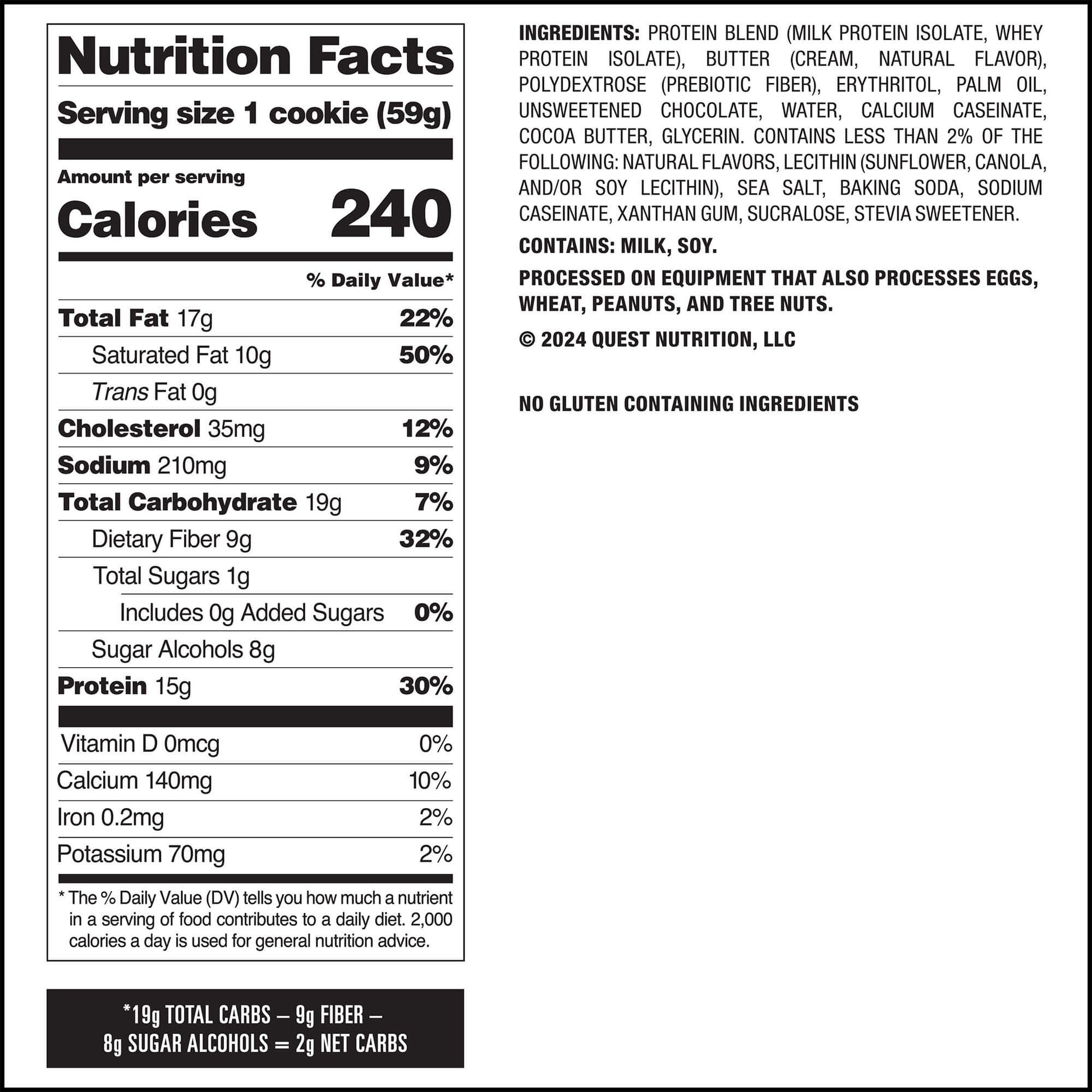 chocolate-chip-protein-cookies-e6 qst-006090-chocolate-chip-cookies_6.jpg