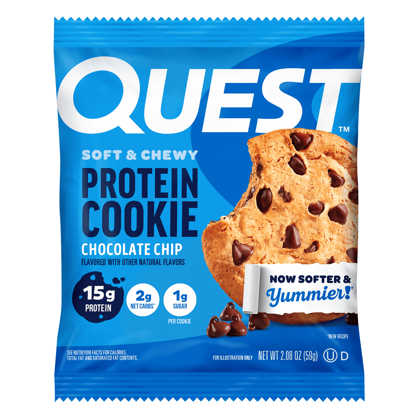 chocolate-chip-protein-cookies-e6 qst-006090_chocolate-chip-protein-cookies_1.png