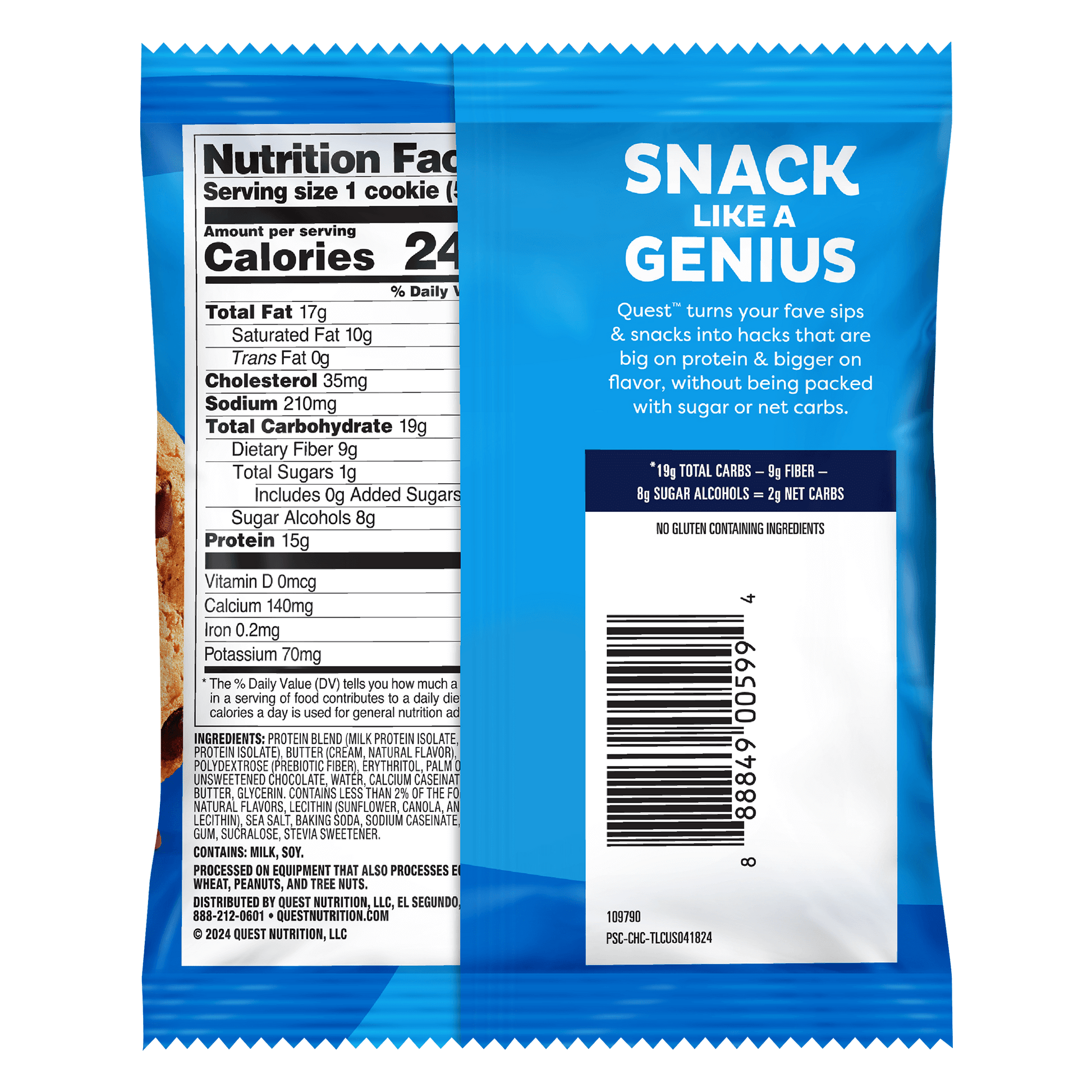 chocolate-chip-protein-cookies-p9 qst-006090_chocolate-chip-protein-cookies_2_222cc959-4c98-4d1f-ac60-9514d441e0cd.png