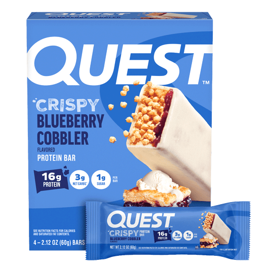 blueberry-cobbler-crispy-hero-protein-bars-z6 qst-006168-blueberry-cobbler-crispy-hero-protein-bars_1.png