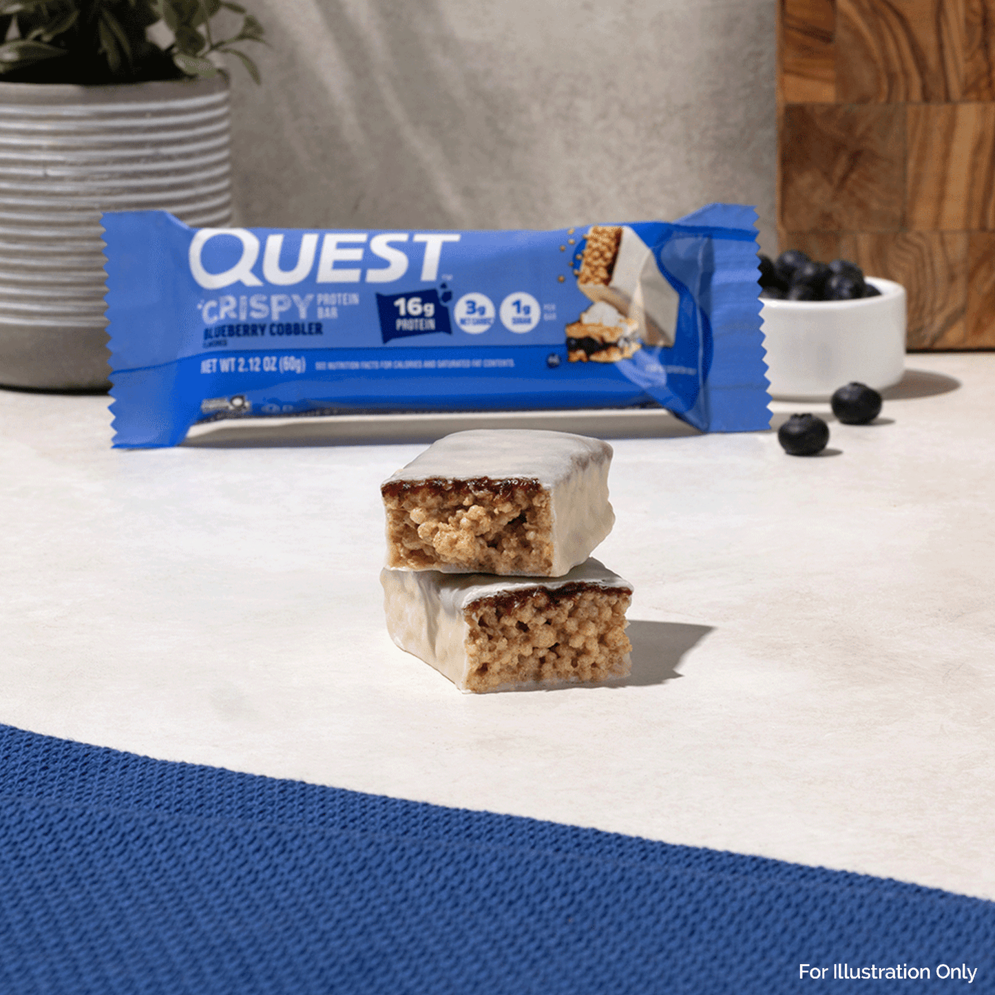 blueberry-cobbler-crispy-hero-protein-bars-z6 qst-006168-blueberry-cobbler-crispy-hero-protein-bars_2.png