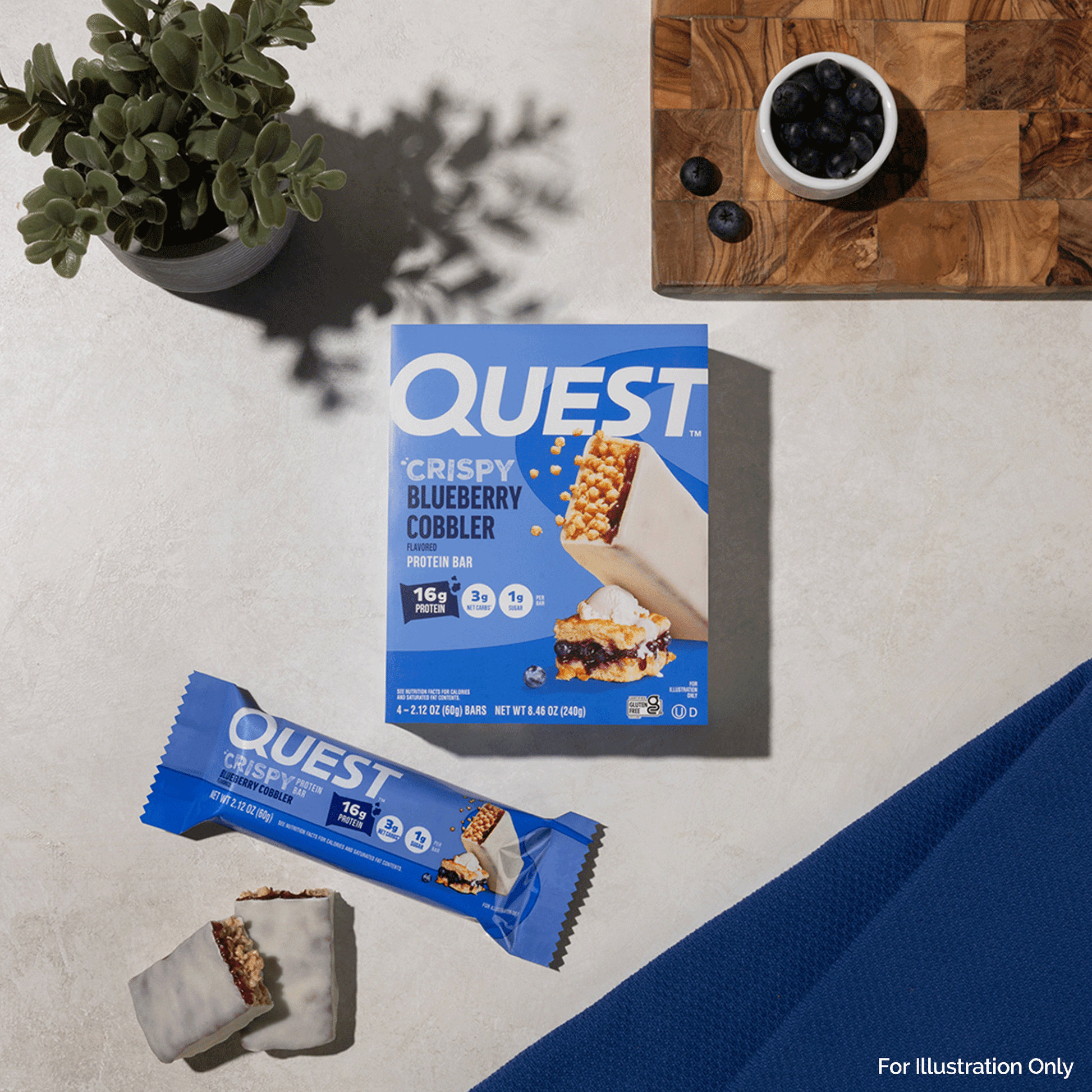 blueberry-cobbler-crispy-hero-protein-bars-z6 qst-006168-blueberry-cobbler-crispy-hero-protein-bars_3.png