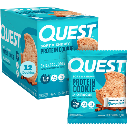 snickerdoodle-protein-cookies-b4 qst-007745-snickerdoodle-protein-cookies_1_9d659846-5f91-4ec1-a37f-0a948ea99403.png