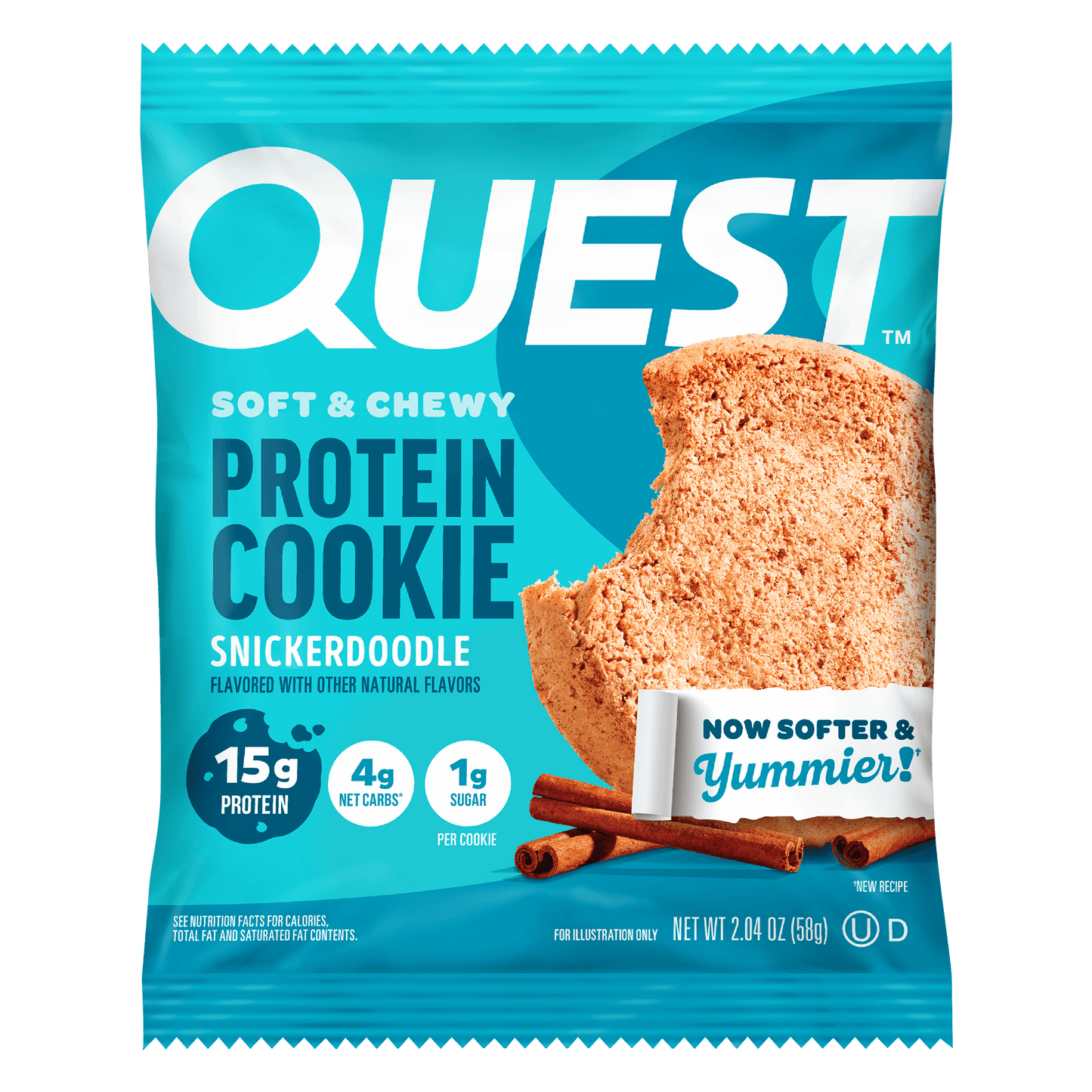 snickerdoodle-protein-cookies-b4 qst-007745-snickerdoodle-protein-cookies_2_d46a5021-231c-49f7-9fd0-6e51d8454fe8.png