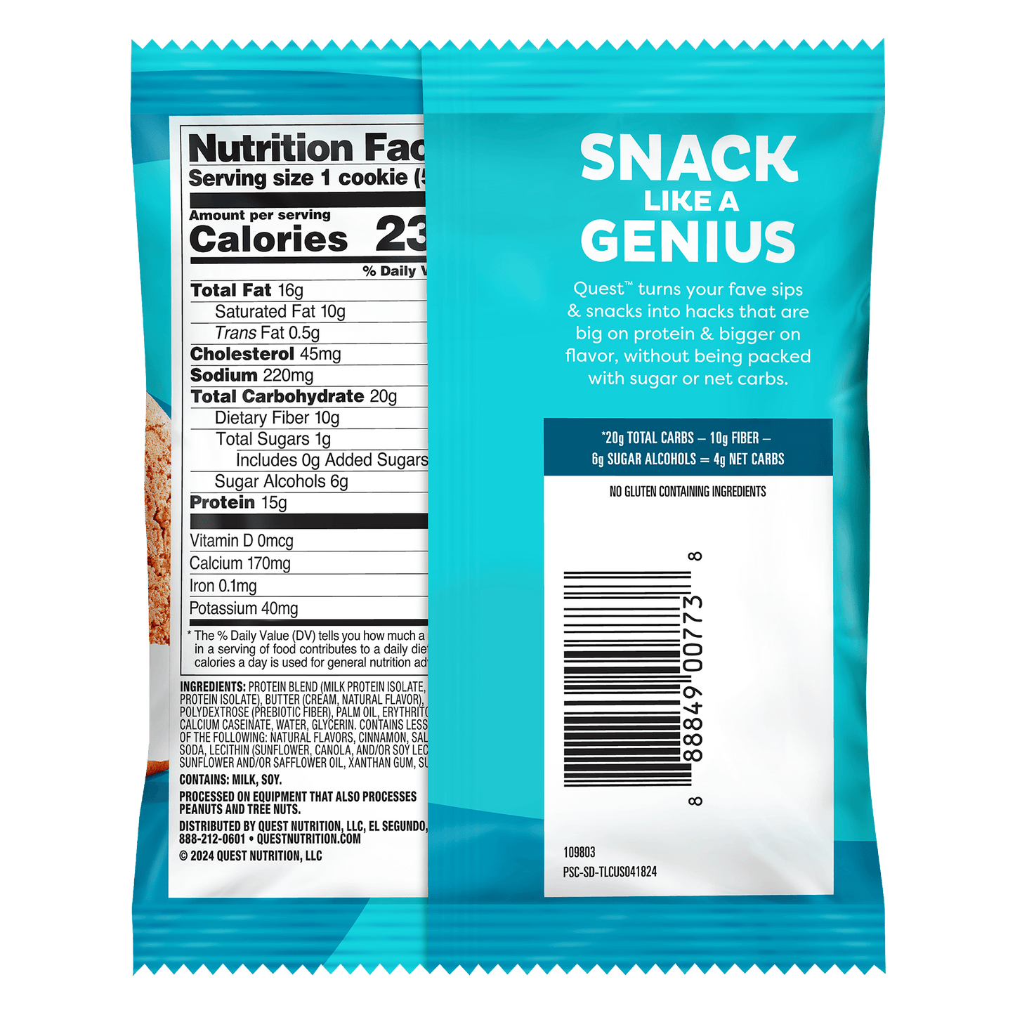 snickerdoodle-protein-cookies-b4 qst-007745-snickerdoodle-protein-cookies_3_e8abf99b-d8ed-44ca-8248-f9c86809244e.png