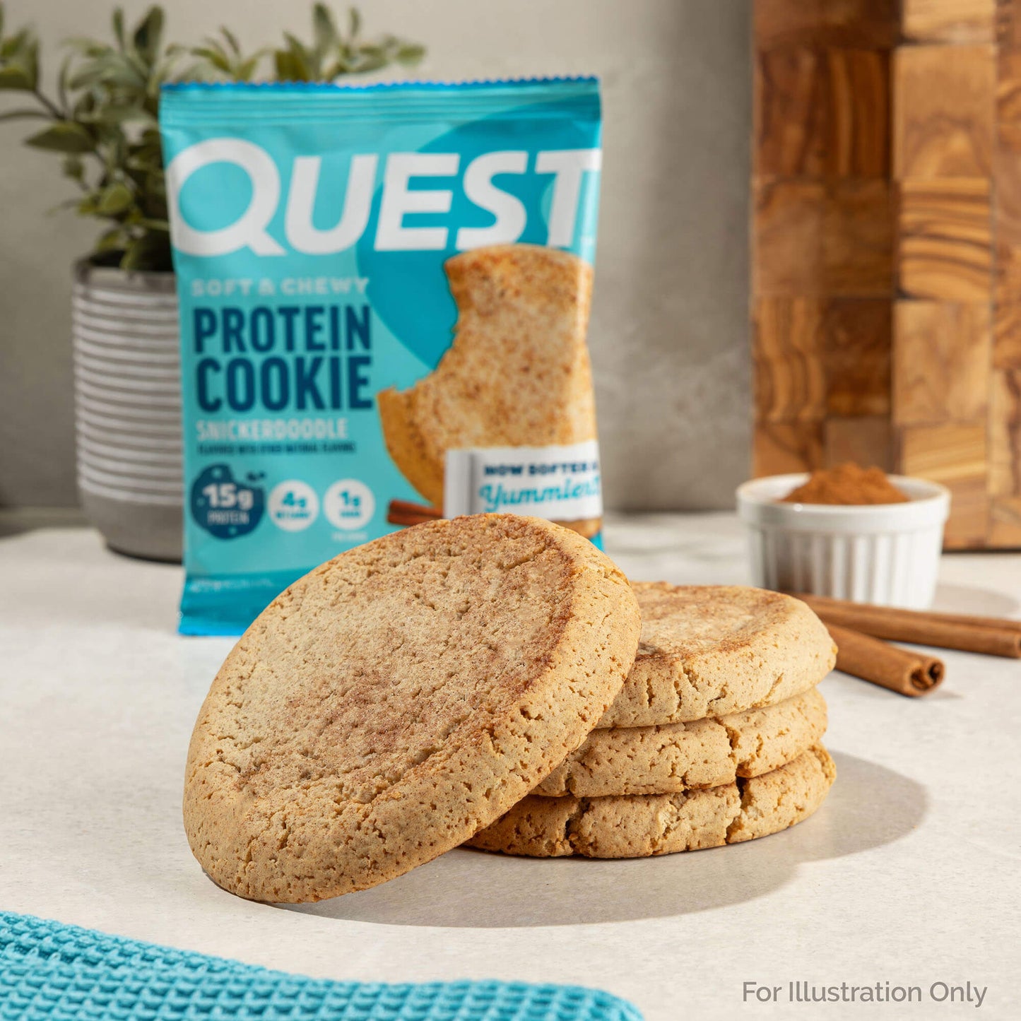 snickerdoodle-protein-cookies-b4 qst-007745-snickerdoodle-protein-cookies_4.jpg