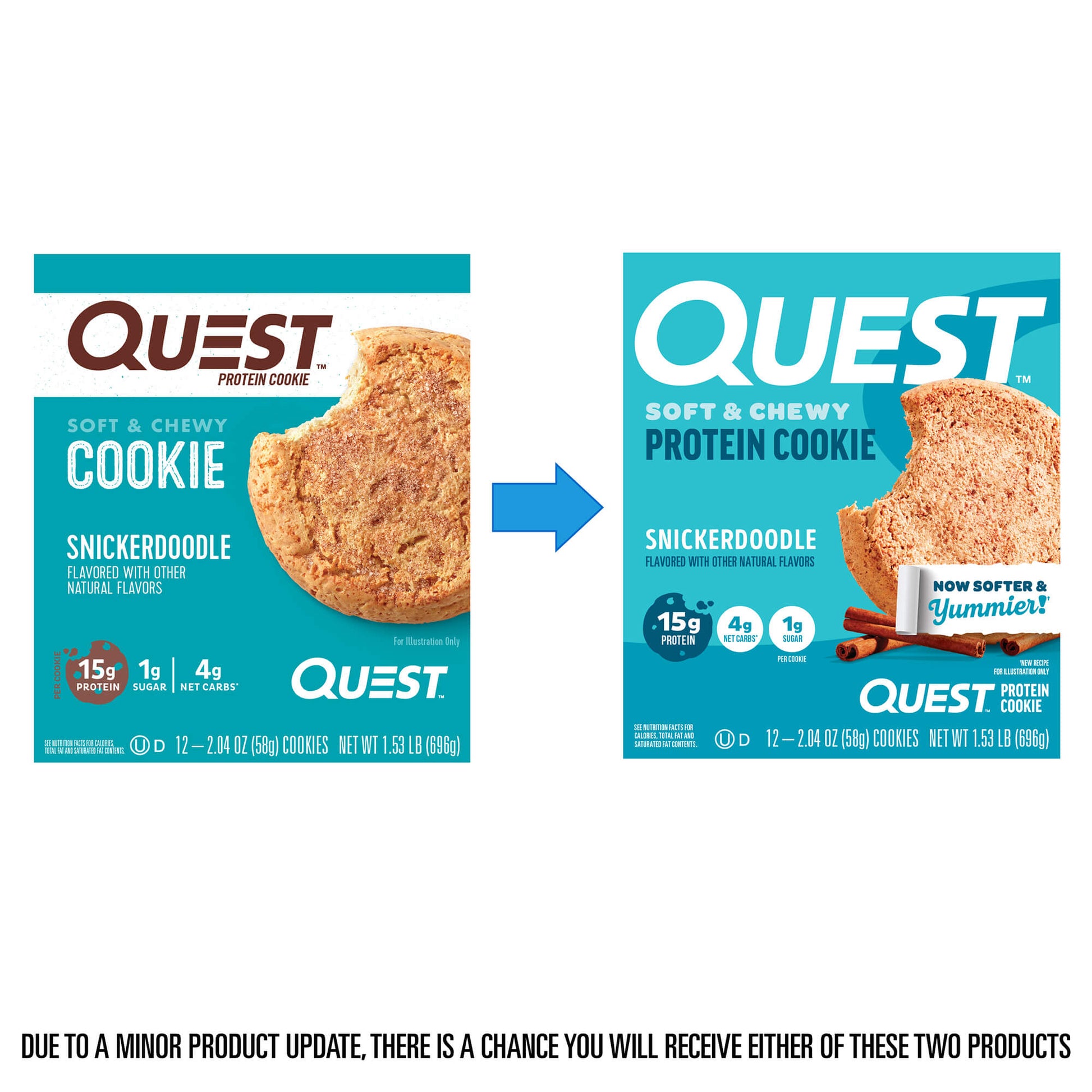 snickerdoodle-protein-cookies-b4 qst-007745-snickerdoodle-protein-cookies_4_9f94c013-f9fc-4795-bdf6-57b25a09595a.jpg