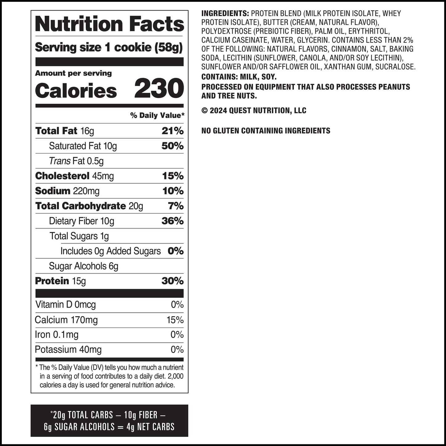 snickerdoodle-protein-cookies-b4 qst-007745-snickerdoodle-protein-cookies_7.jpg