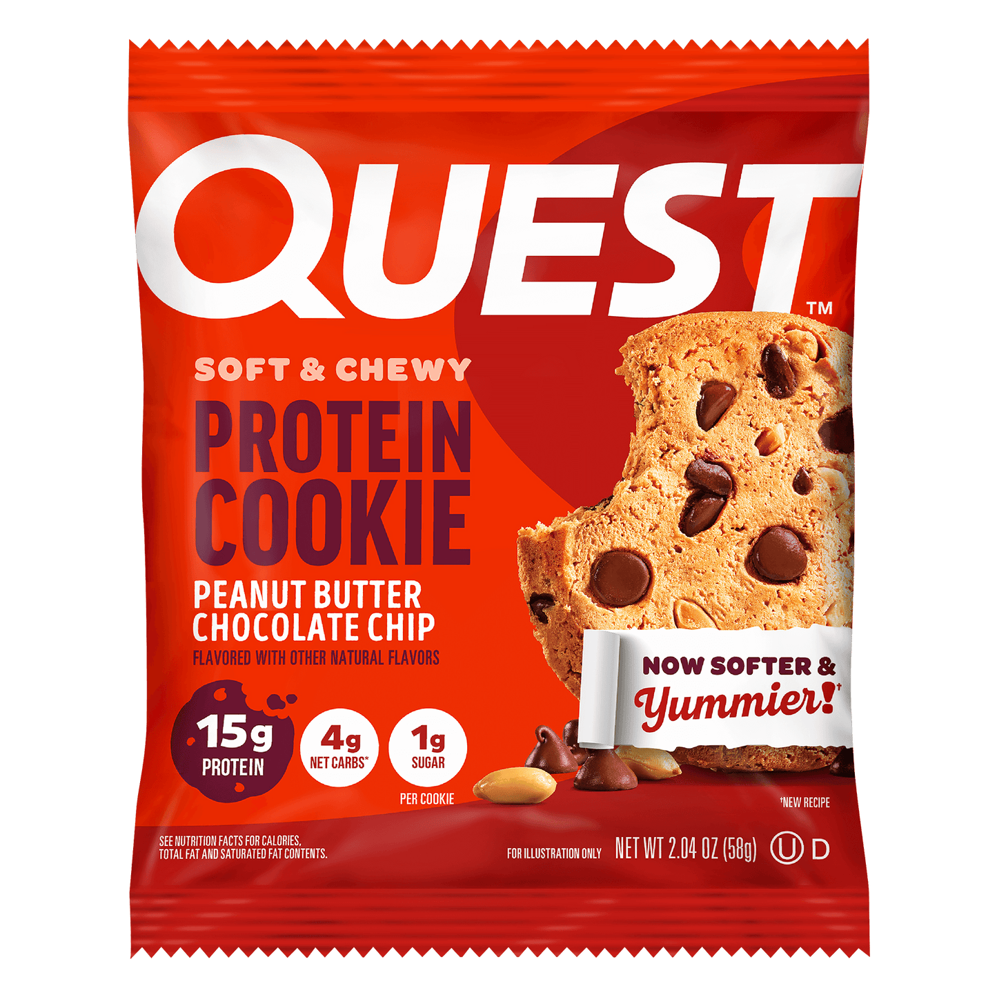 peanut-butter-chocolate-chip-protein-cookies-j6 qst-008056-peanut-butter-chocolate-chip-protein-cookies_1_2f23c33d-ac1c-40a2-9cd8-f19d3a2cc5bb.png