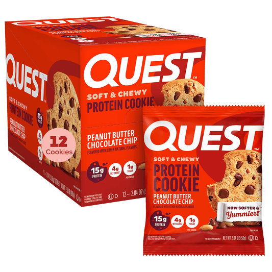 peanut-butter-chocolate-chip-protein-cookies-j6 qst-008056-peanut-butter-chocolate-chip-protein-cookies_1_c8d814e0-ee05-4c06-b759-5201c9f95a72.png