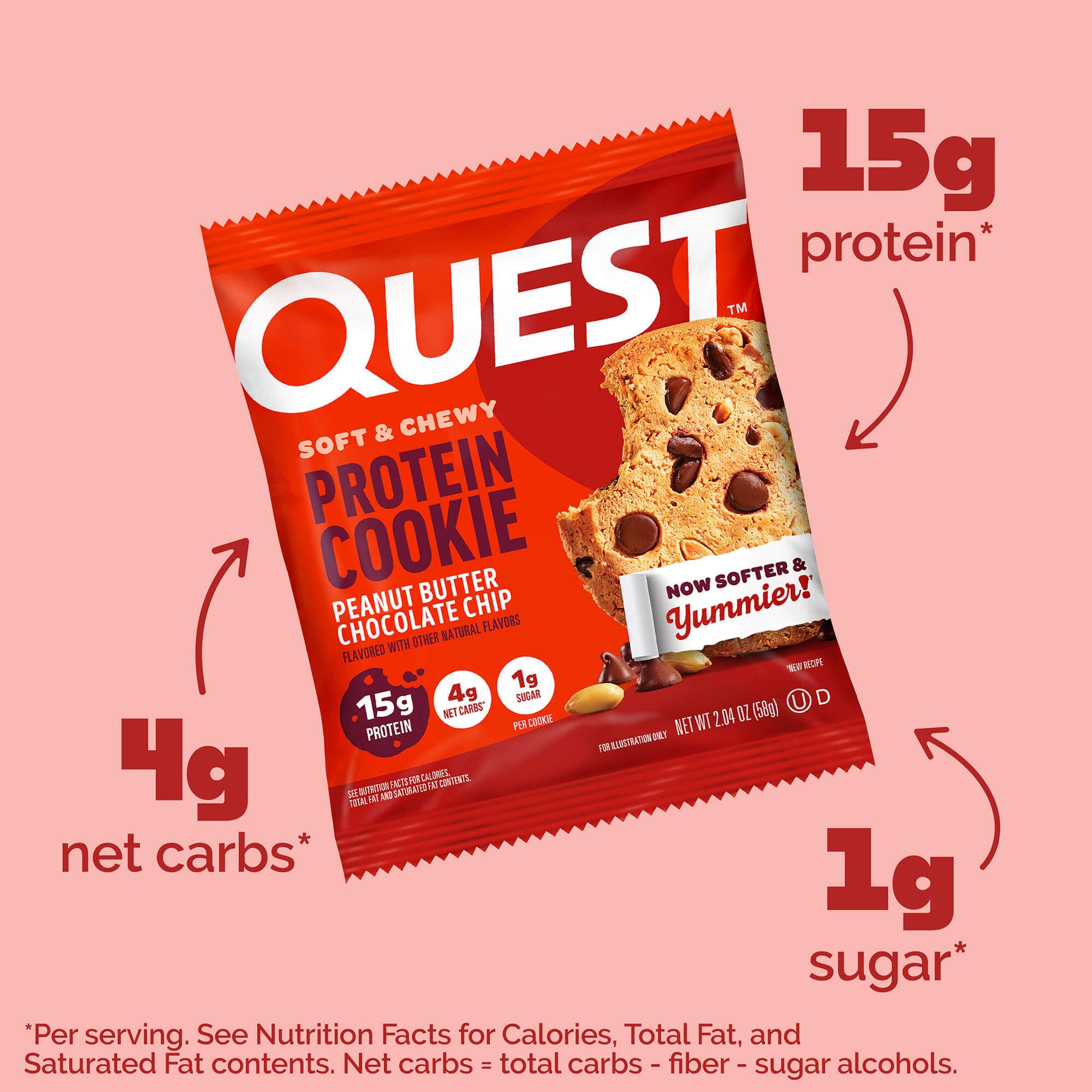 peanut-butter-chocolate-chip-protein-cookies-j6 qst-008056-peanut-butter-chocolate-chip-protein-cookies_2.jpg