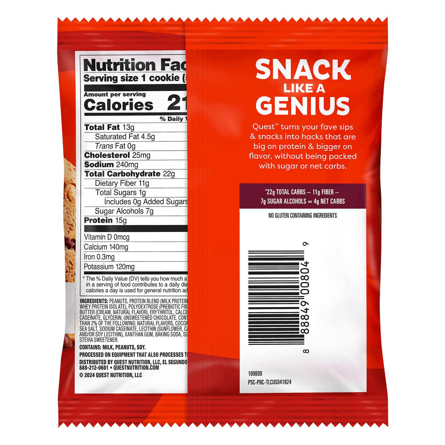 peanut-butter-chocolate-chip-protein-cookies-j6 qst-008056-peanut-butter-chocolate-chip-protein-cookies_2_40a2fe48-64b1-4f66-a9a0-27706e274e7a.png