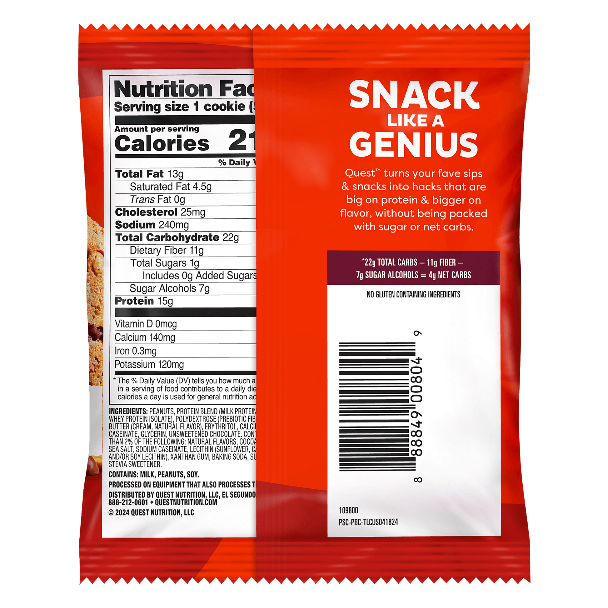 peanut-butter-chocolate-chip-protein-cookies-j6 qst-008056-peanut-butter-chocolate-chip-protein-cookies_2_40a2fe48-64b1-4f66-a9a0-27706e274e7a.png