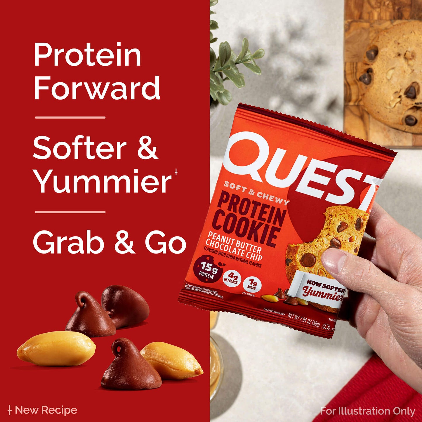 peanut-butter-chocolate-chip-protein-cookies-j6 qst-008056-peanut-butter-chocolate-chip-protein-cookies_3.jpg