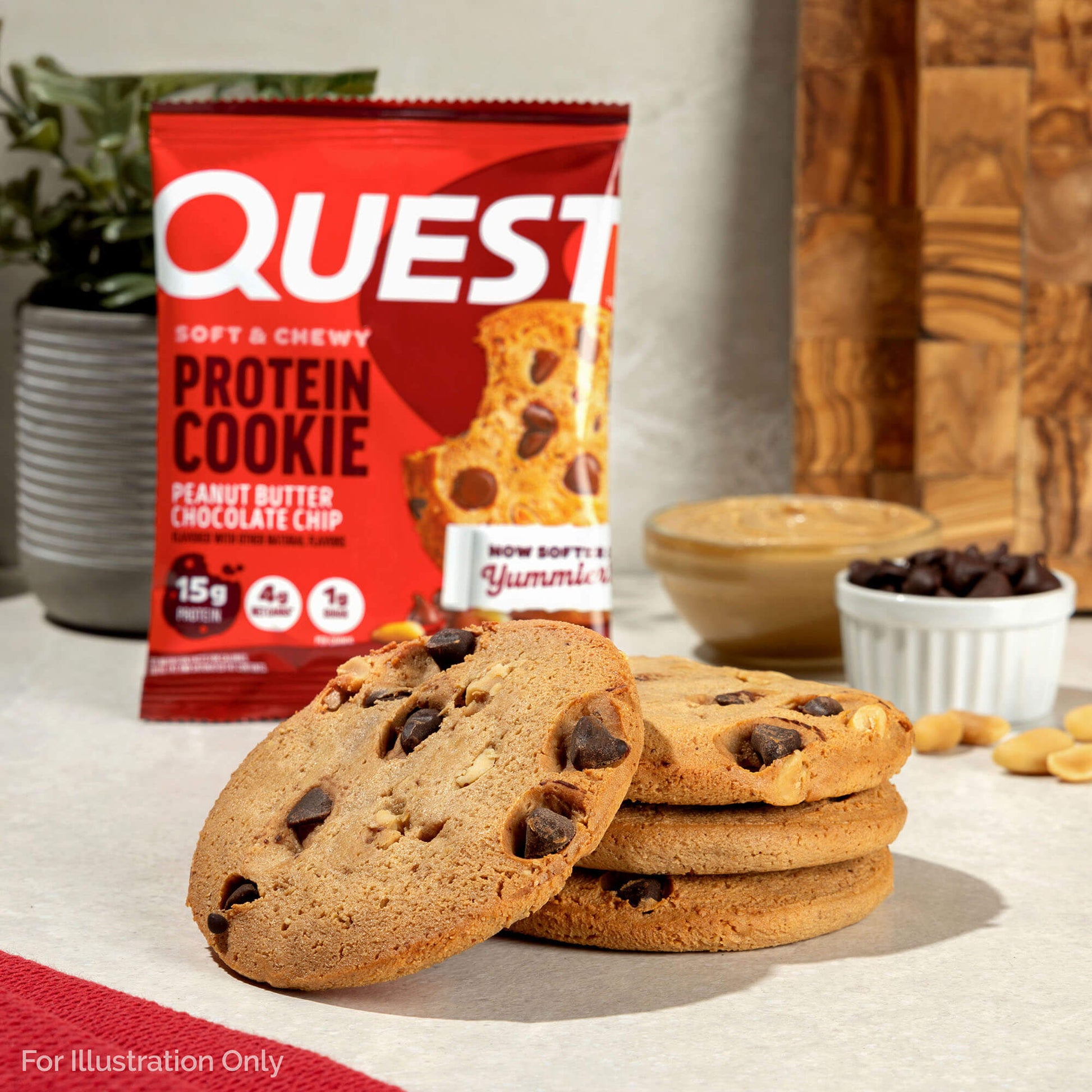 peanut-butter-chocolate-chip-protein-cookies-j6 qst-008056-peanut-butter-chocolate-chip-protein-cookies_4.jpg