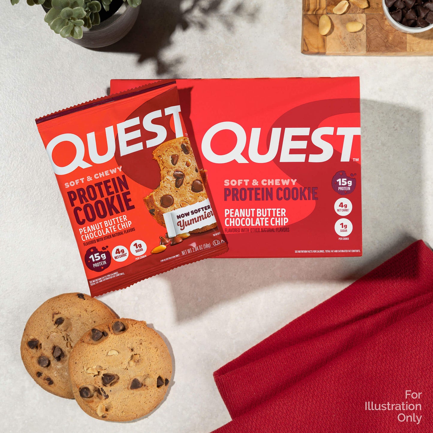 peanut-butter-chocolate-chip-protein-cookies-j6 qst-008056-peanut-butter-chocolate-chip-protein-cookies_5_840e8825-37b7-4c81-b56c-99089050dd2e.jpg