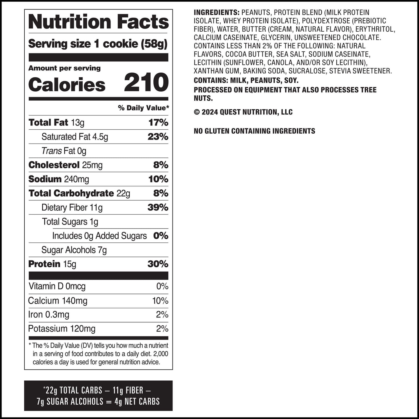 peanut-butter-chocolate-chip-protein-cookies-j6 qst-008056-peanut-butter-chocolate-chip-protein-cookies_6_c0860888-4de7-4858-a501-50789f085bd0.jpg