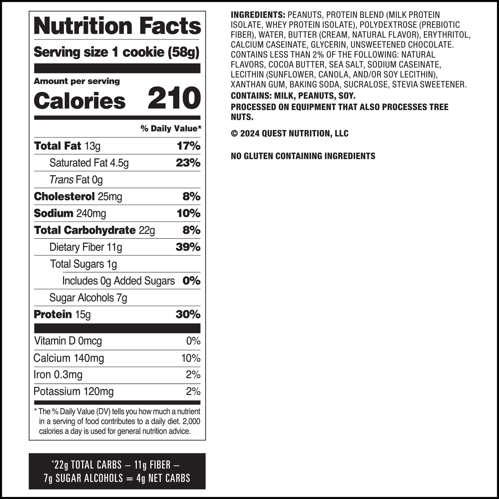 peanut-butter-chocolate-chip-protein-cookies-j6 qst-008056-peanut-butter-chocolate-chip-protein-cookies_6_c0860888-4de7-4858-a501-50789f085bd0.jpg