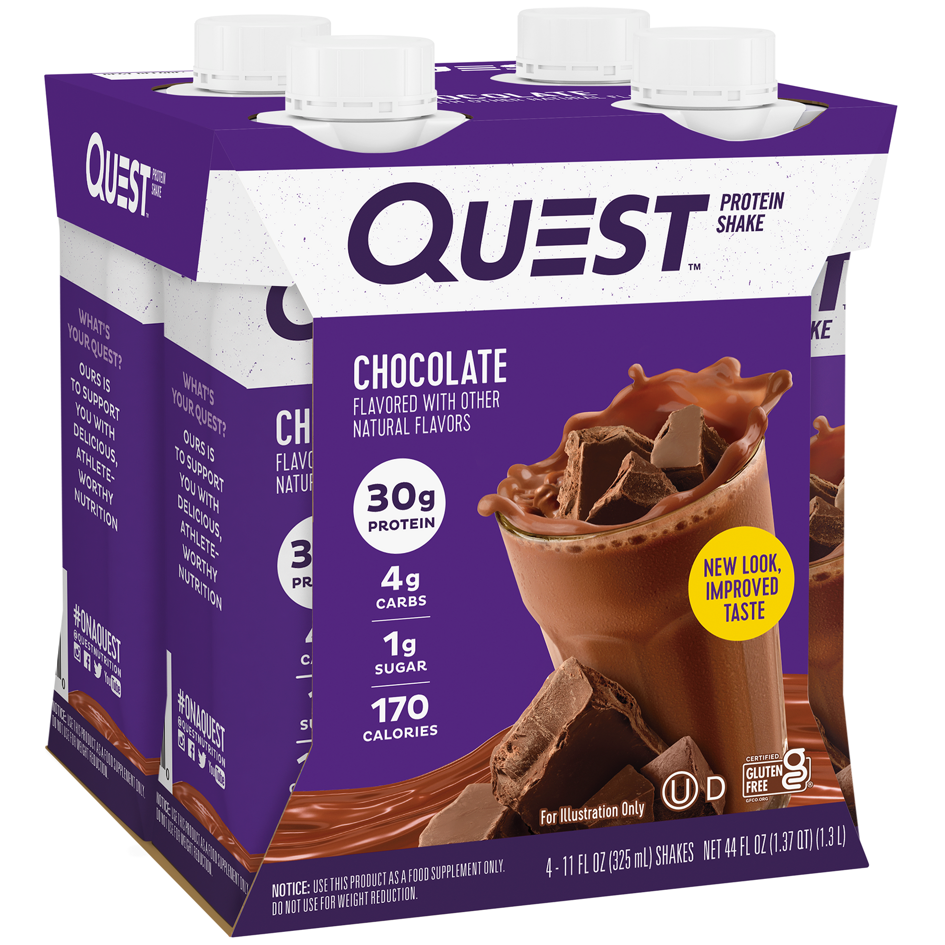 chocolate-protein-shakes-d2 qst-008131_chocolate-protein-shakes_1.png