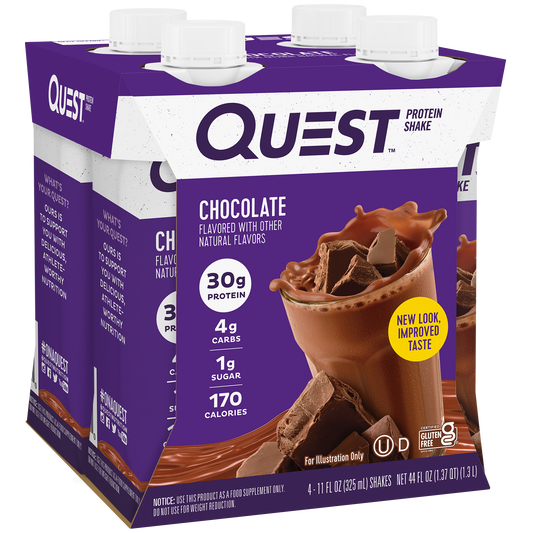 chocolate-protein-shakes-d2 qst-008131_chocolate-protein-shakes_1.png