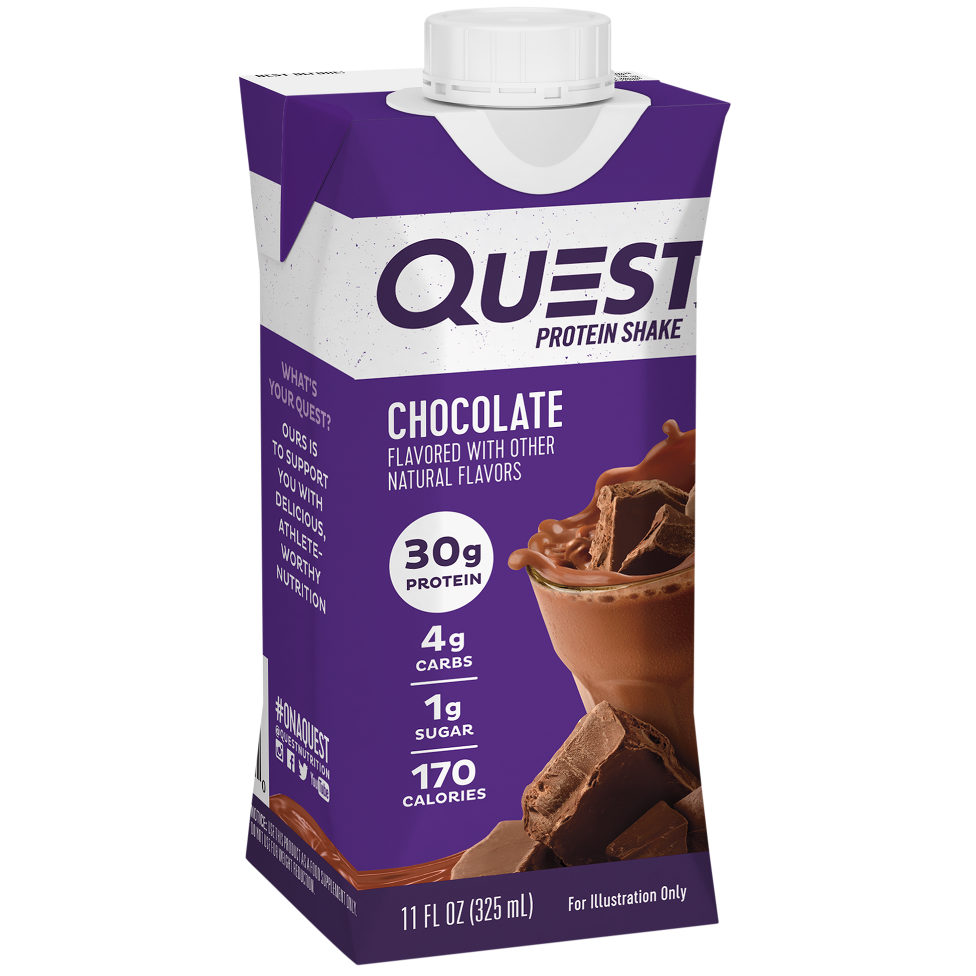 chocolate-protein-shakes-d2 qst-008131_chocolate-protein-shakes_2.png