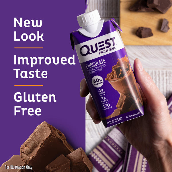 chocolate-protein-shakes-d2 qst-008131_chocolate-protein-shakes_3.jpg