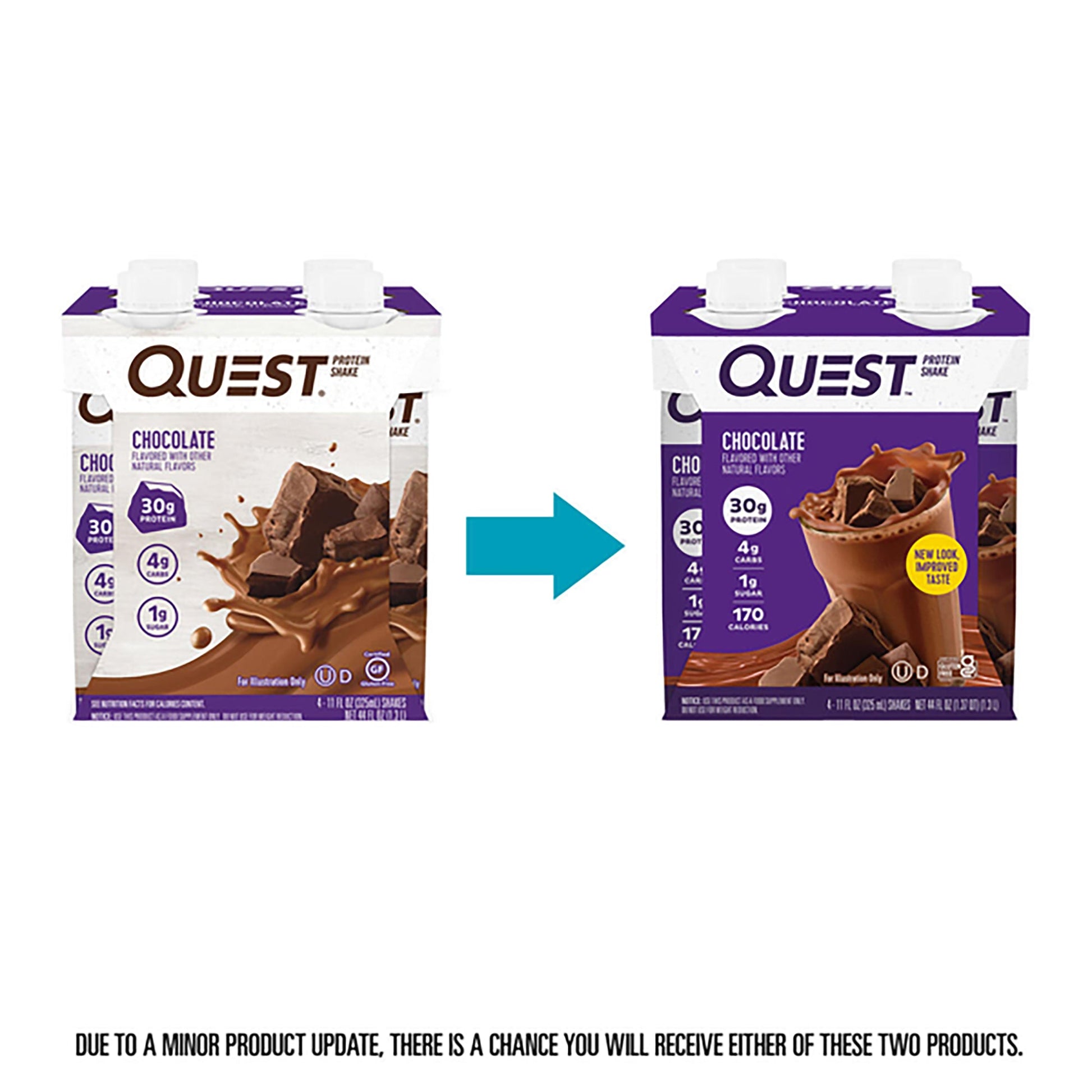 chocolate-protein-shakes-d2 qst-008131_chocolate-protein-shakes_4.jpg