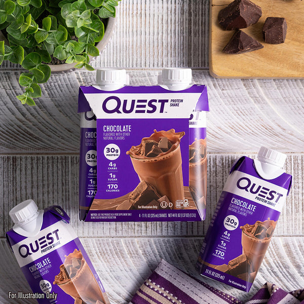 chocolate-protein-shakes-d2 qst-008131_chocolate-protein-shakes_5.5.jpg
