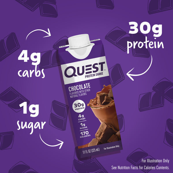 chocolate-protein-shakes-d2 qst-008131_chocolate-protein-shakes_6.jpg