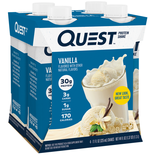 vanilla-protein-shakes-h5 qst-008148_vanilla-protein-shakes_1.png