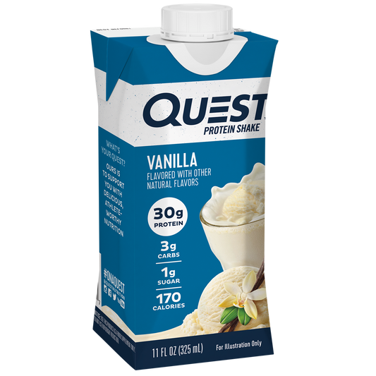 vanilla-protein-shakes-h5 qst-008148_vanilla-protein-shakes_2.png