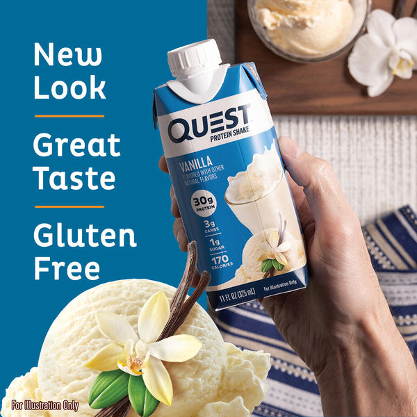 vanilla-protein-shakes-h5 qst-008148_vanilla-protein-shakes_3.jpg