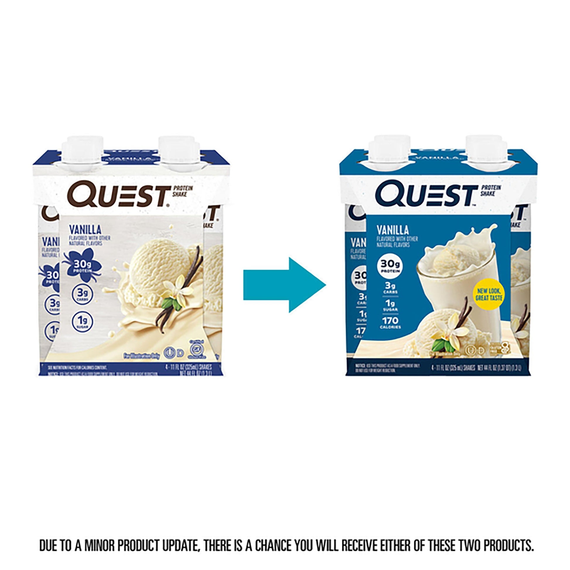vanilla-protein-shakes-h5 qst-008148_vanilla-protein-shakes_4.jpg