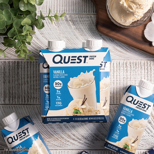 vanilla-protein-shakes-h5 qst-008148_vanilla-protein-shakes_5.5.jpg