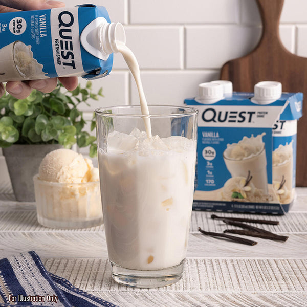 vanilla-protein-shakes-h5 qst-008148_vanilla-protein-shakes_5.jpg
