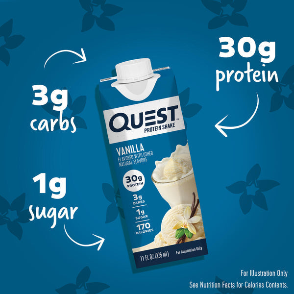 vanilla-protein-shakes-h5 qst-008148_vanilla-protein-shakes_6.jpg