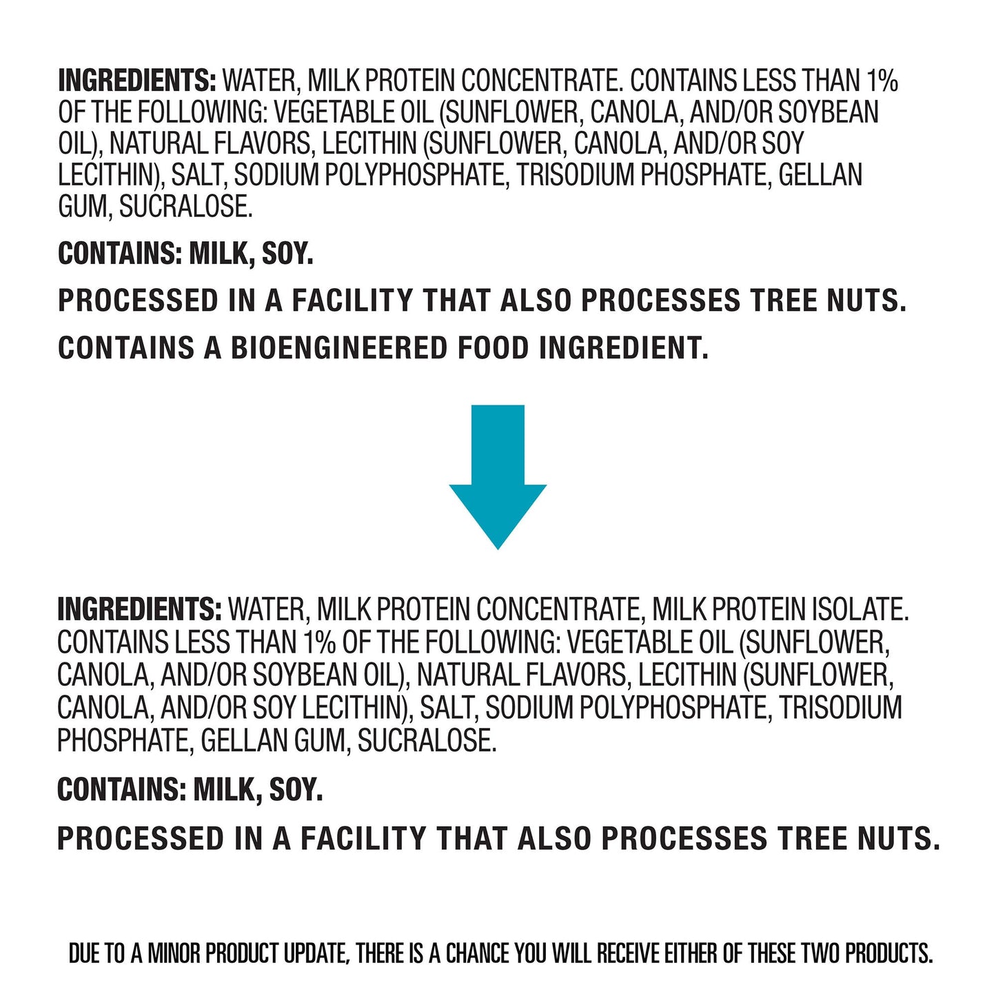 vanilla-protein-shakes-h5 qst-008148_vanilla-protein-shakes_8_28b91ba2-fe08-4e49-8fd4-c6cb8e1cf8bf.jpg