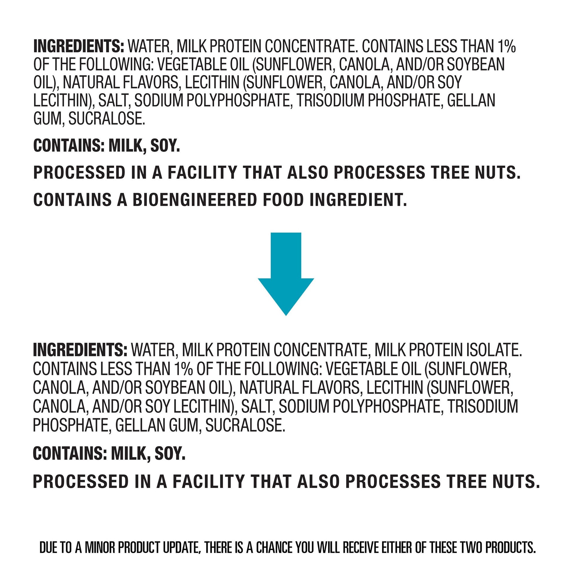 vanilla-protein-shakes-h5 qst-008148_vanilla-protein-shakes_8_28b91ba2-fe08-4e49-8fd4-c6cb8e1cf8bf.jpg