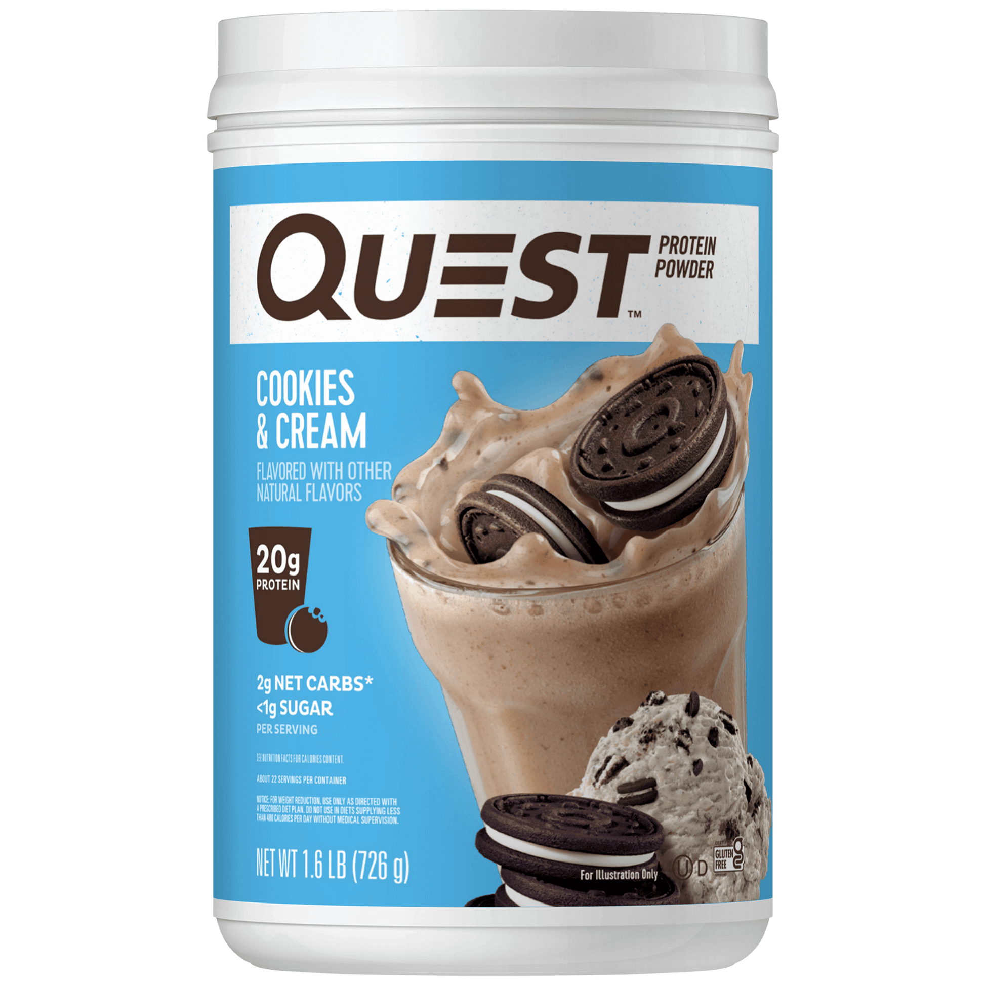 cookies-and-cream-protein-powder-c7 qst-008605_cookies-_-cream-protein-powder_1.png
