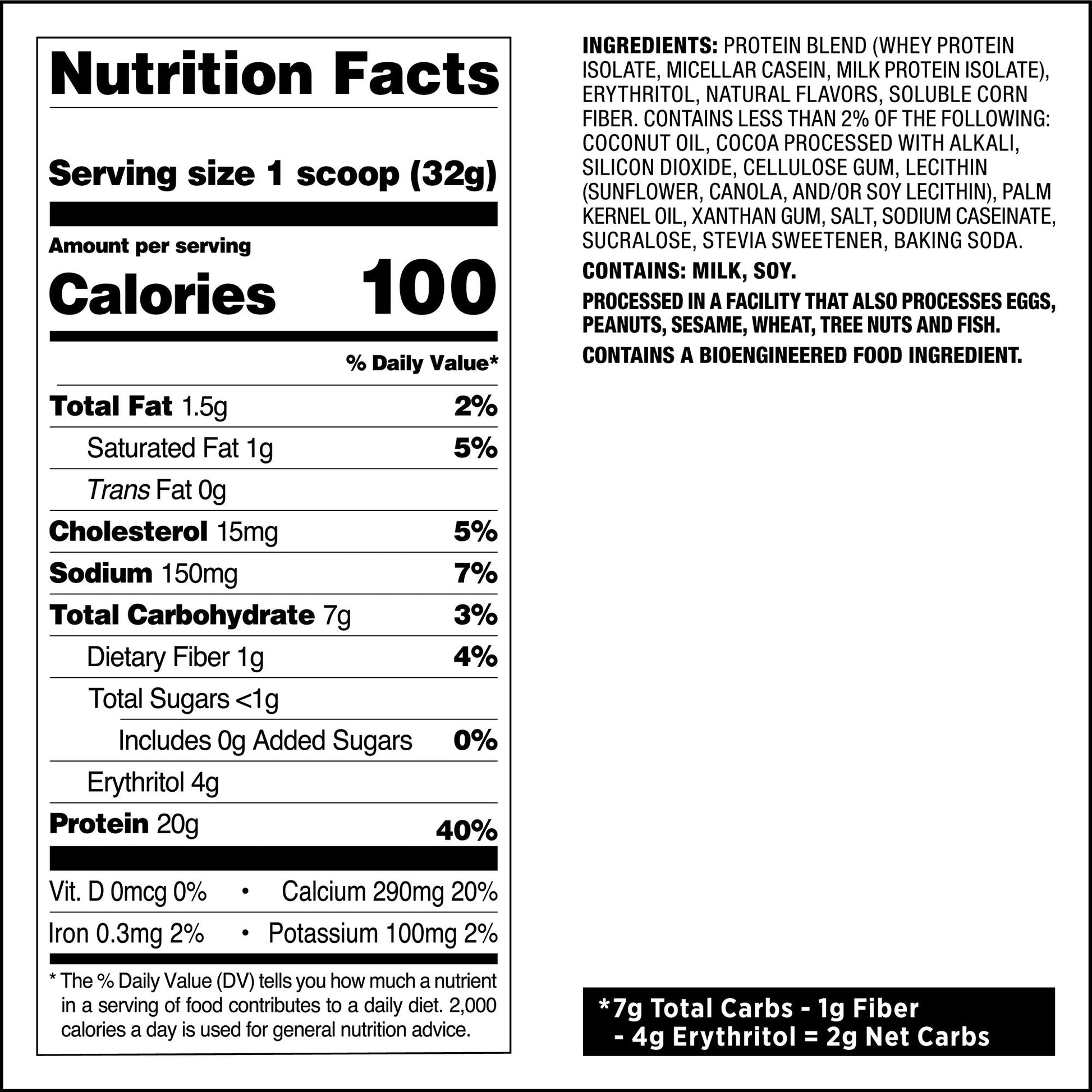 cookies-and-cream-protein-powder-c7 qst-008605_cookies-_-cream-protein-powder_8.jpg