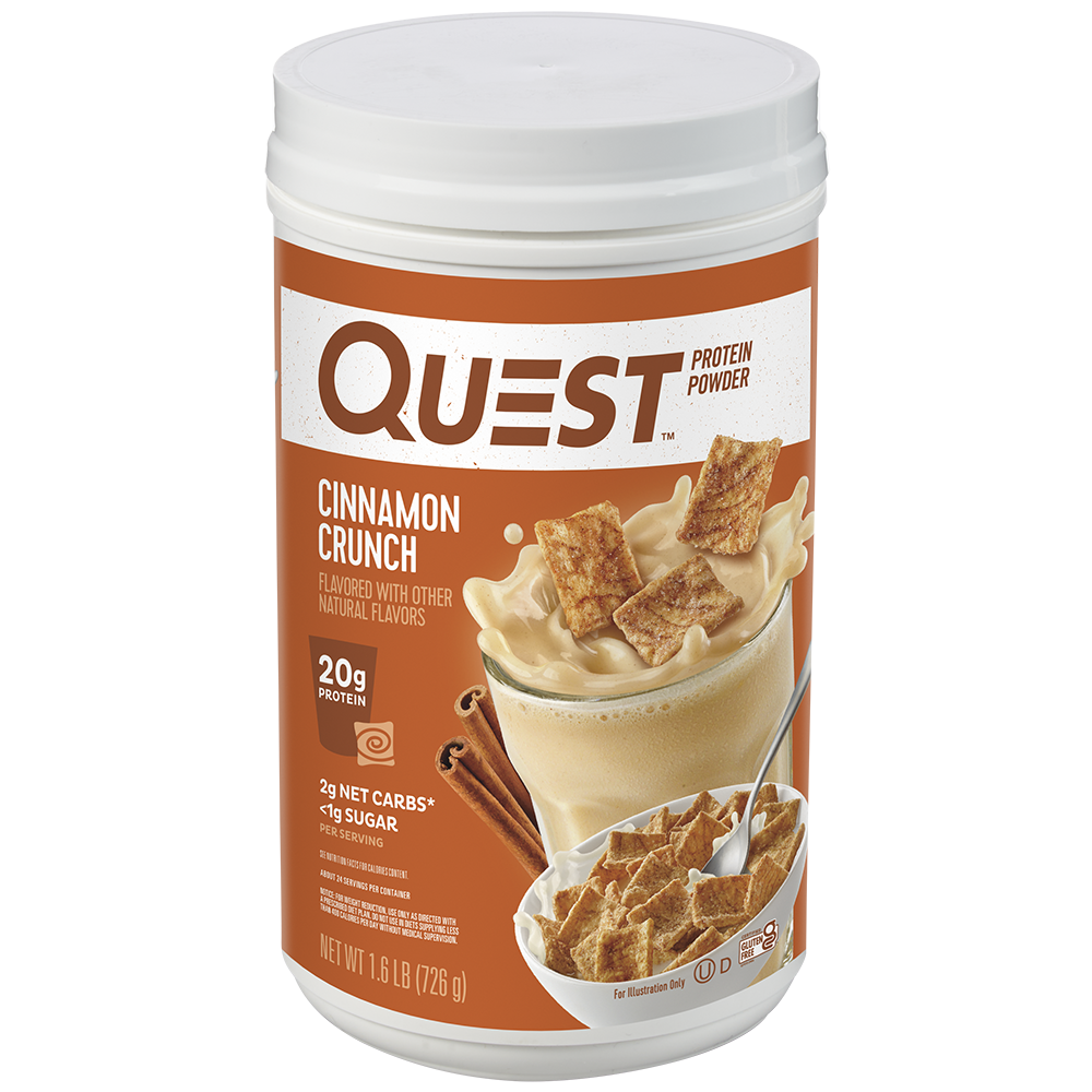cinnamon-crunch-protein-powder-j9 qst-008681_cinnamon-crunch-protein-powder_1.png