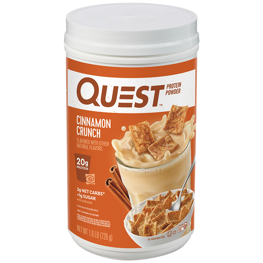 cinnamon-crunch-protein-powder-j9 qst-008681_cinnamon-crunch-protein-powder_1.png