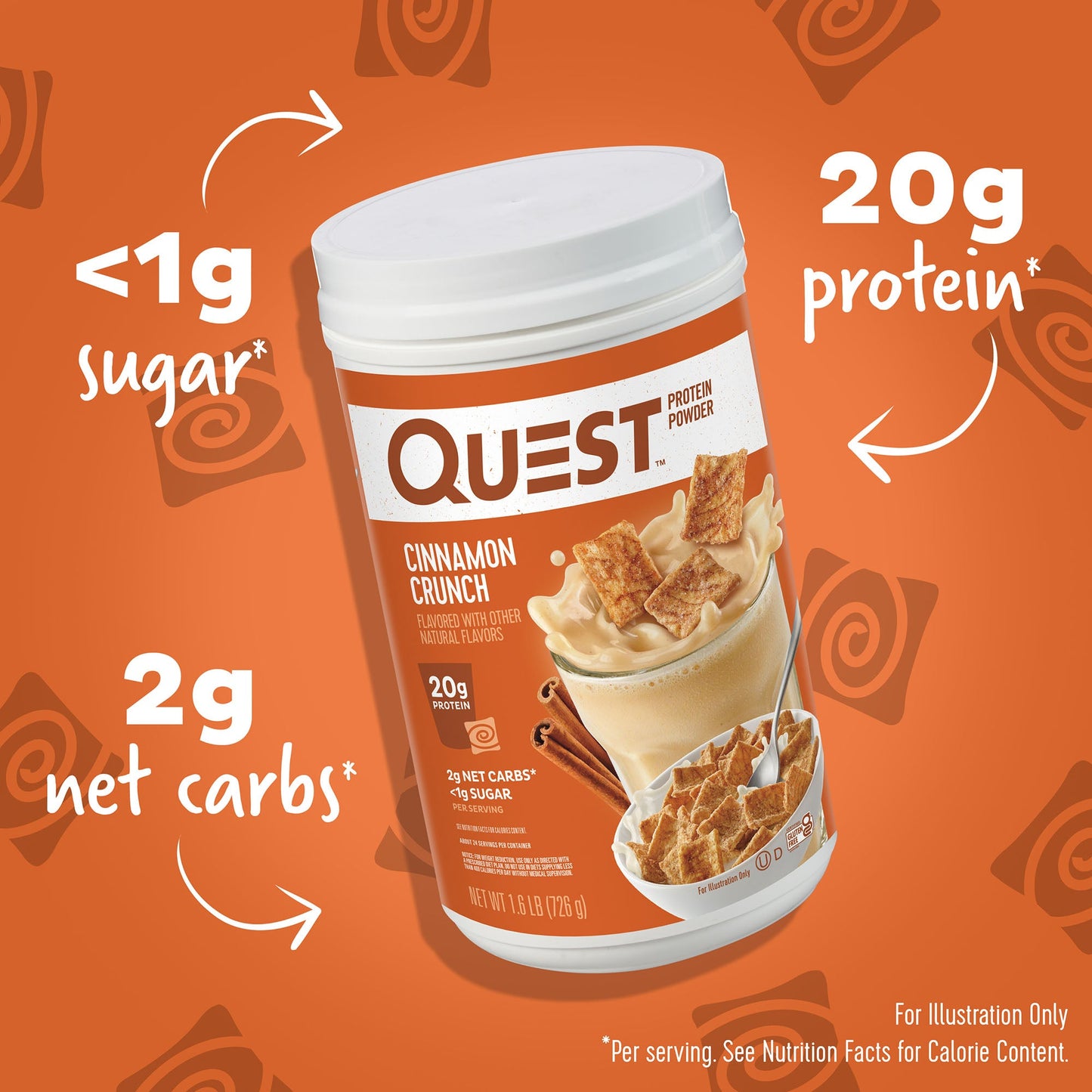 cinnamon-crunch-protein-powder-j9 qst-008681_cinnamon-crunch-protein-powder_4.jpg